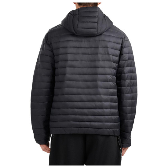 4F DOWN JACKET